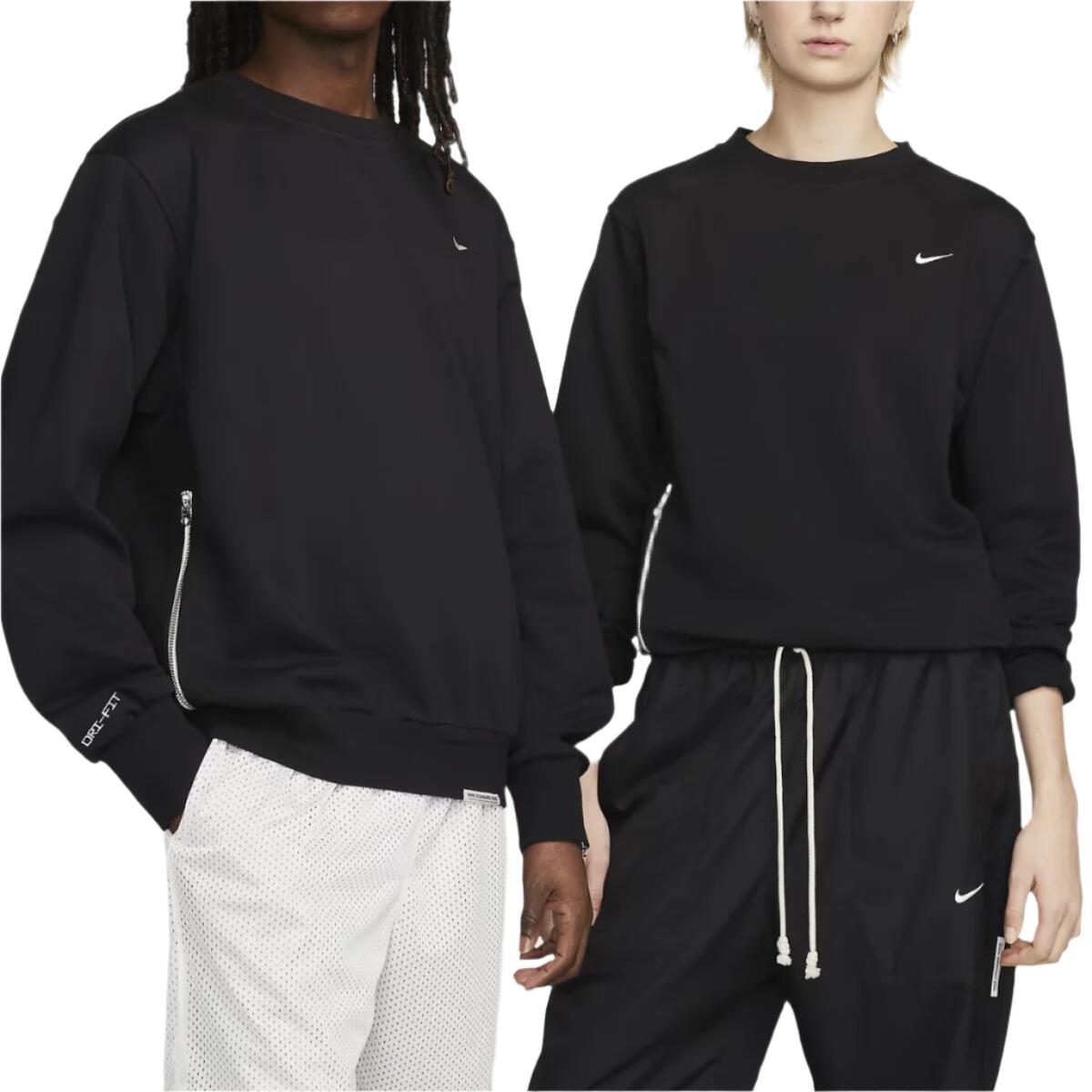 NIKE picture