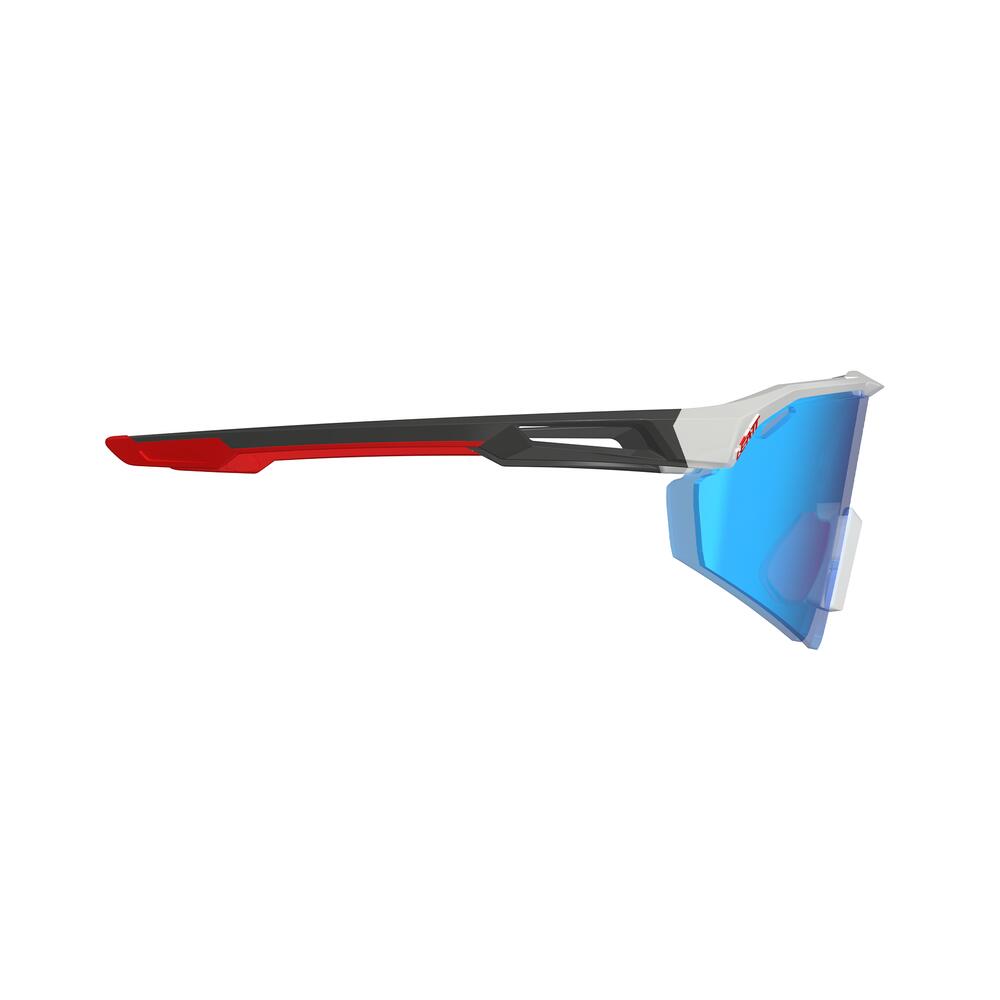 Brillen Leatt Speedviz Lite Cryztal 3/6
