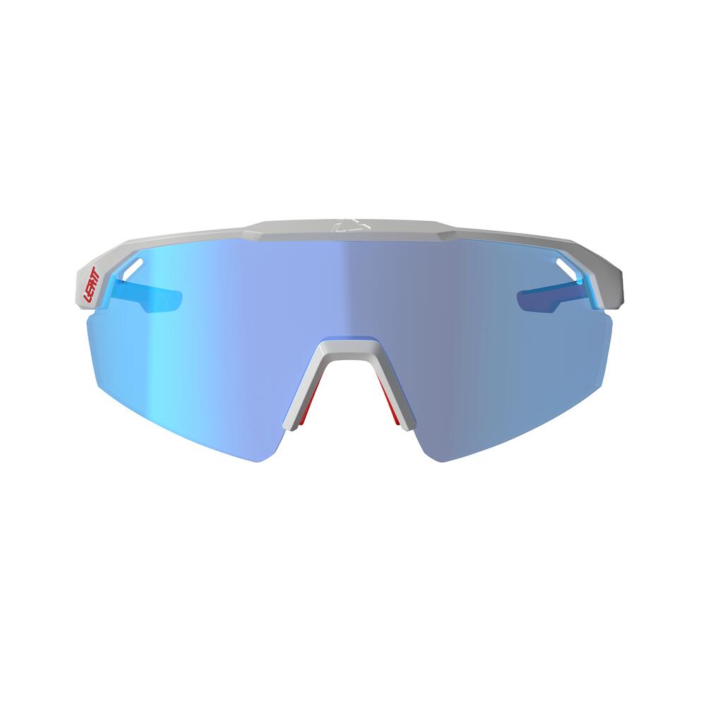 Brillen Leatt Speedviz Lite Cryztal 2/6