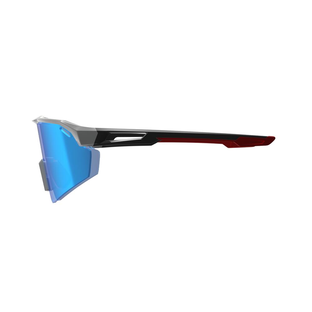 Brillen Leatt Speedviz Lite Cryztal 4/6