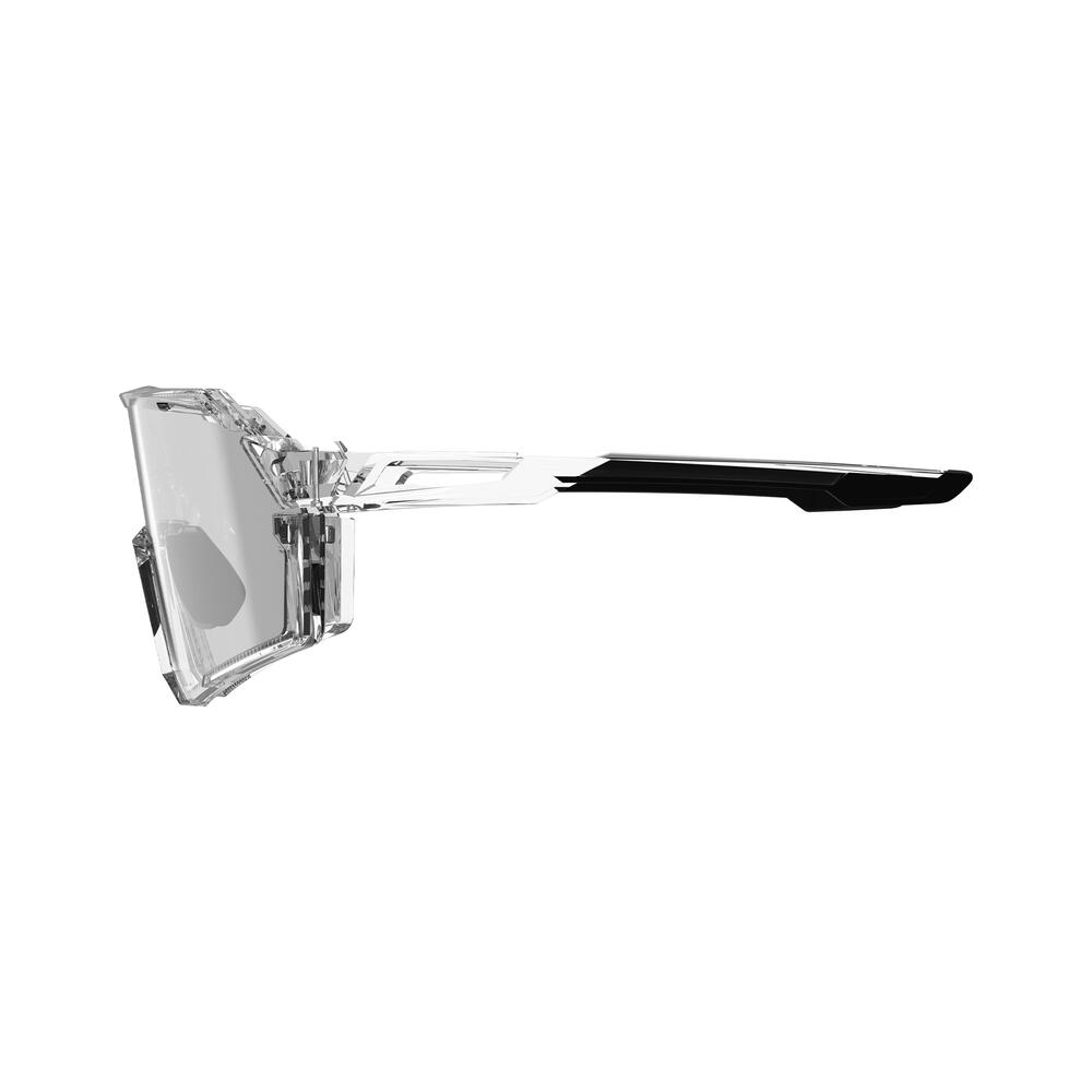 Lunettes Leatt Rideviz Pro 5/6