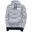 Pulover cu gluga W Core Graphic Hoodie femei