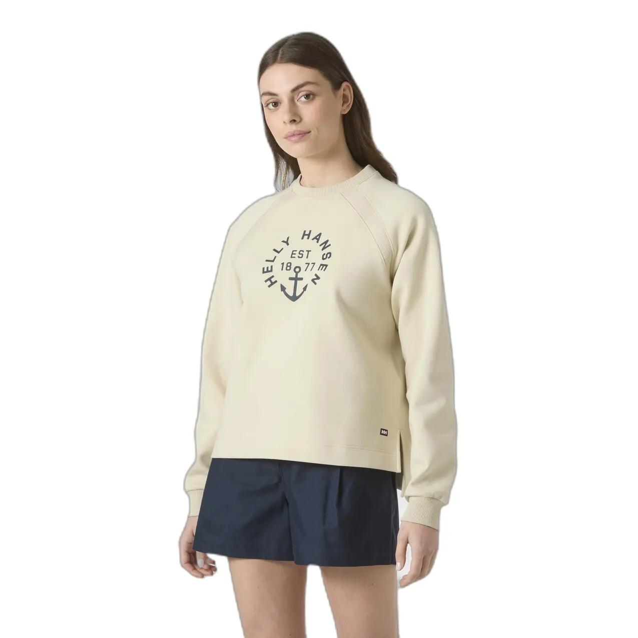 HELLY HANSEN picture