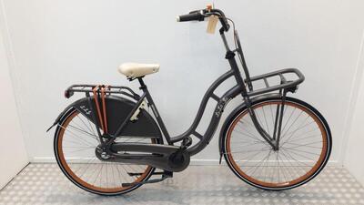 Sparta lolalo |gebruikt | 3 maanden garantie | 28 inch |