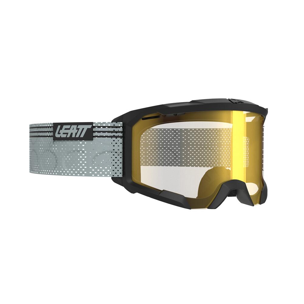 Okulary Leatt Velocity 4.0