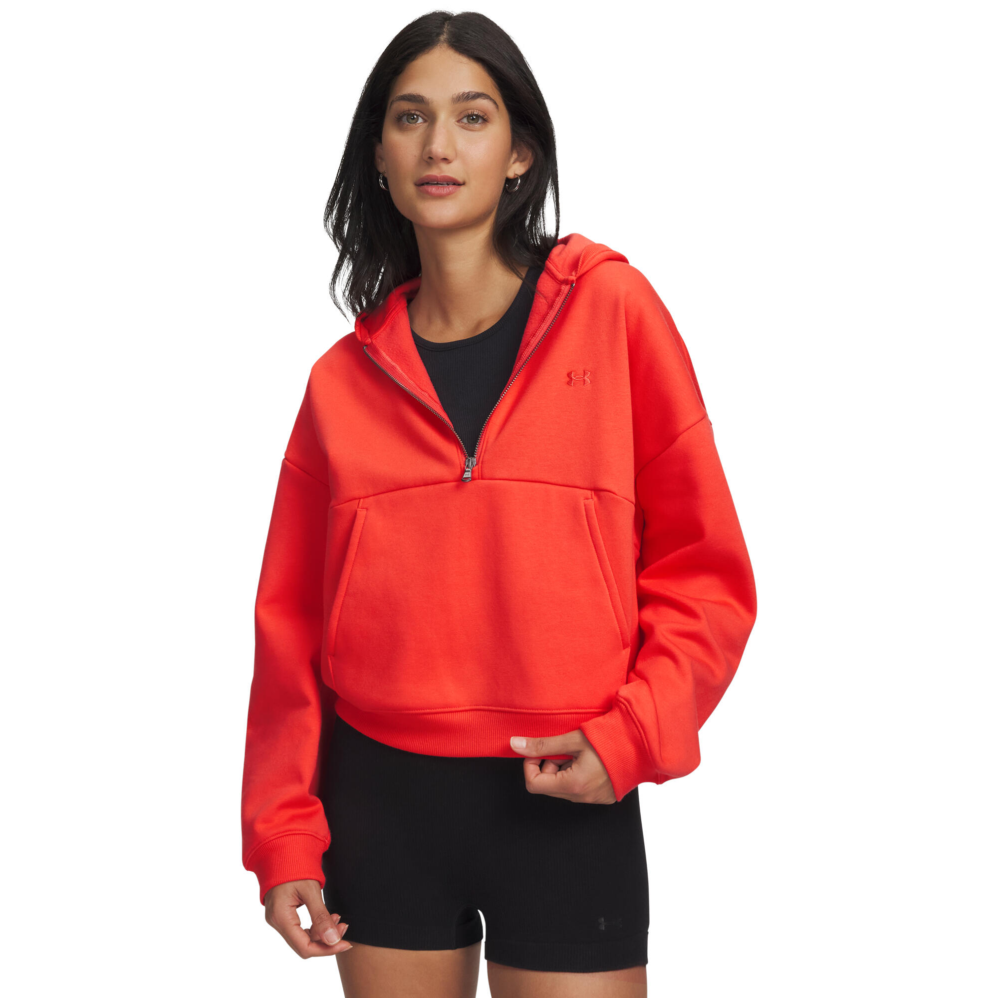 UNDER ARMOUR picture