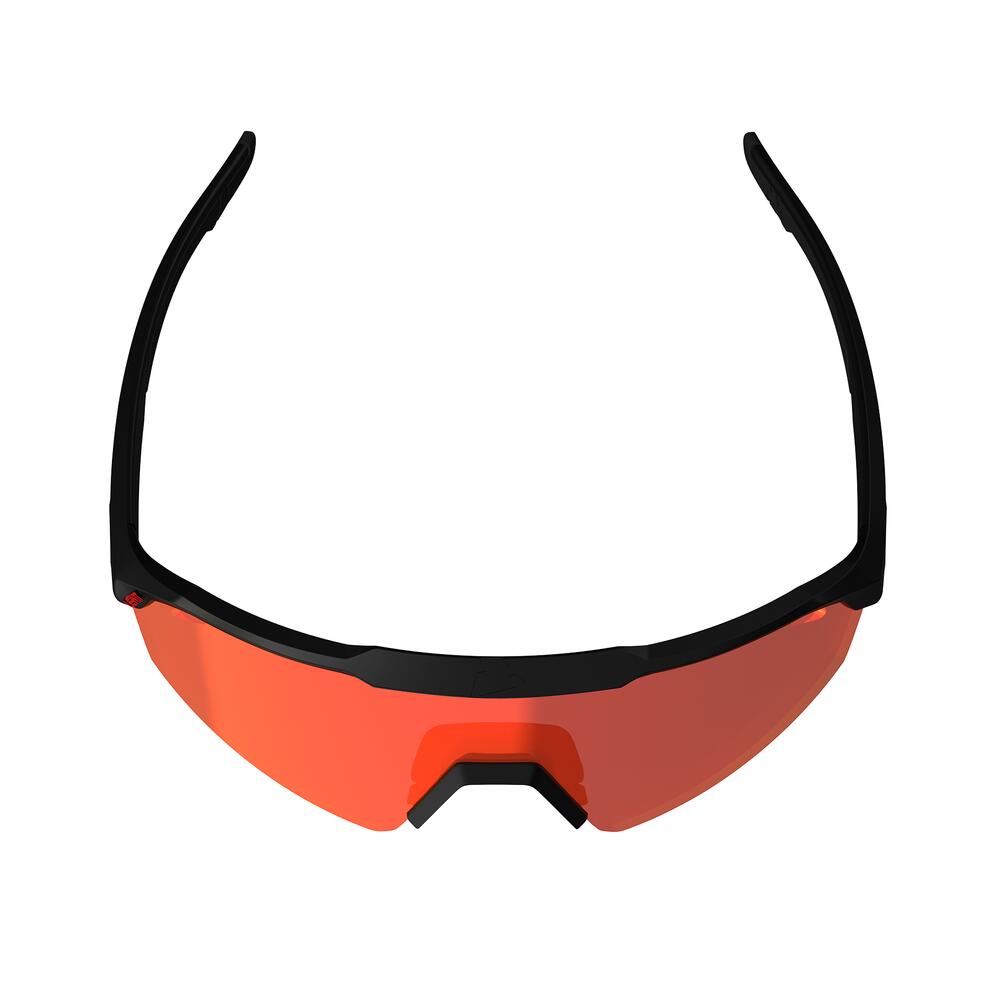 Gafas Leatt SpeedViz Lite MTB 3/7