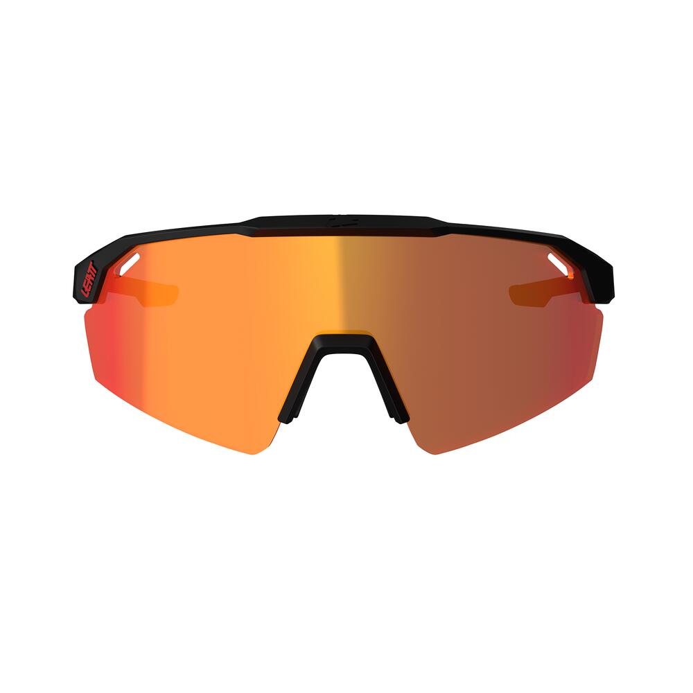 Gafas Leatt SpeedViz Lite MTB 2/7