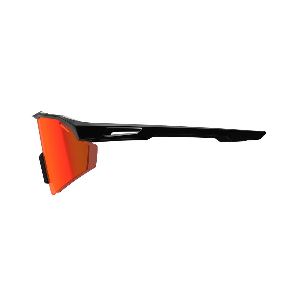 Gafas Leatt SpeedViz Lite MTB 5/7