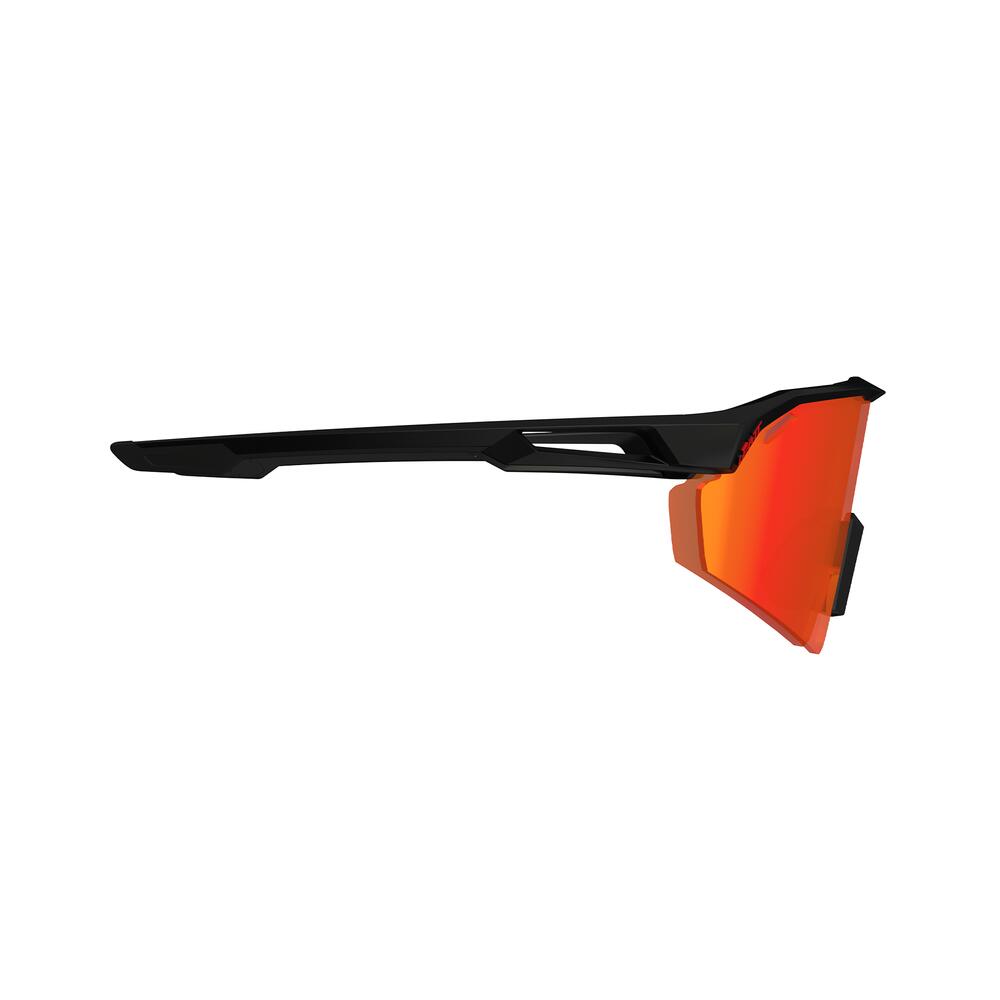 Gafas Leatt SpeedViz Lite MTB 4/7