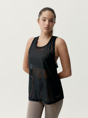 Sport-t-shirt voor dames ada 2.0 performance