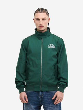 Veste Lonsdale Classic