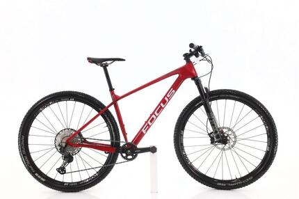 VTT reconditionné · Raven 8.7 XT · Très bon état