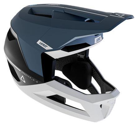 LEATT Casque Gravity 5.0