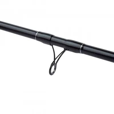Lansetă Nytro NTR Pellet Waggler, 3 m, 10 g 2/5