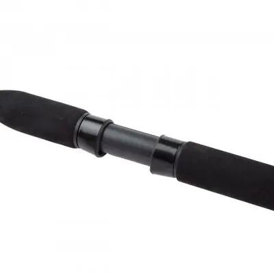 Lansetă Nytro NTR Pellet Waggler, 3 m, 10 g 5/5
