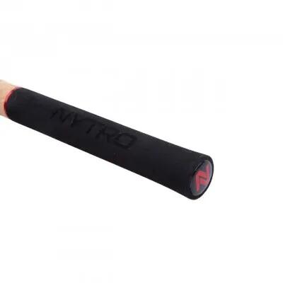 Lansetă Nytro NTR Pellet Waggler, 3 m, 10 g 4/5