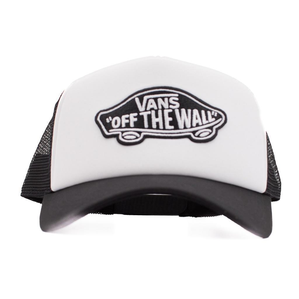 VANS picture