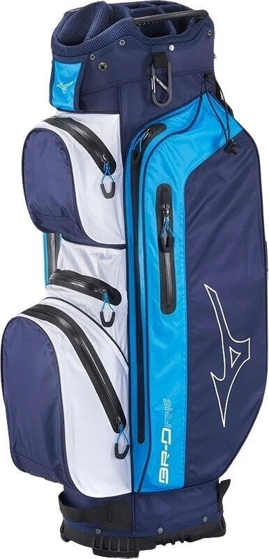 MIZUNO picture