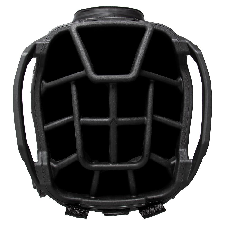 Bolsa para carrinho Original 14 Hyper Dry preta 2025 5/6