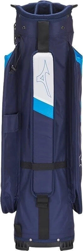 Saco de golfe impermeável BR DRI - Saco de suporte - Preto 4/7