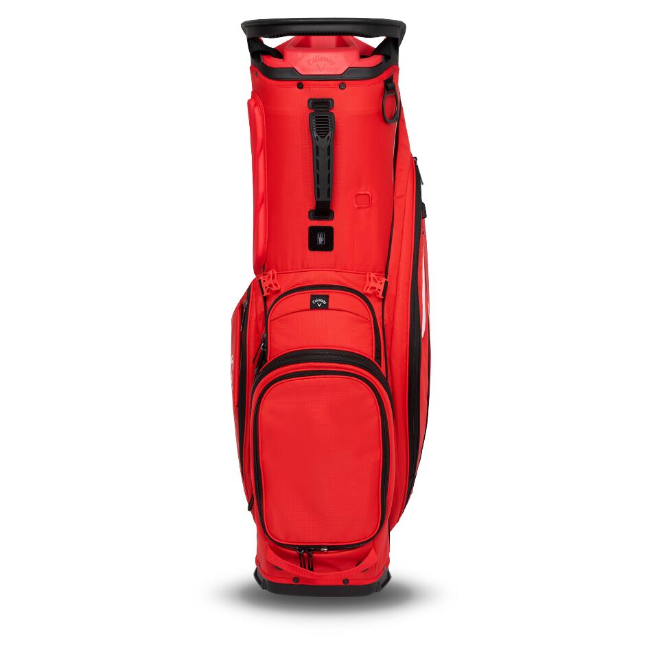 Bolsa de Golf Callaway Fairway 14 Tripod 4/7