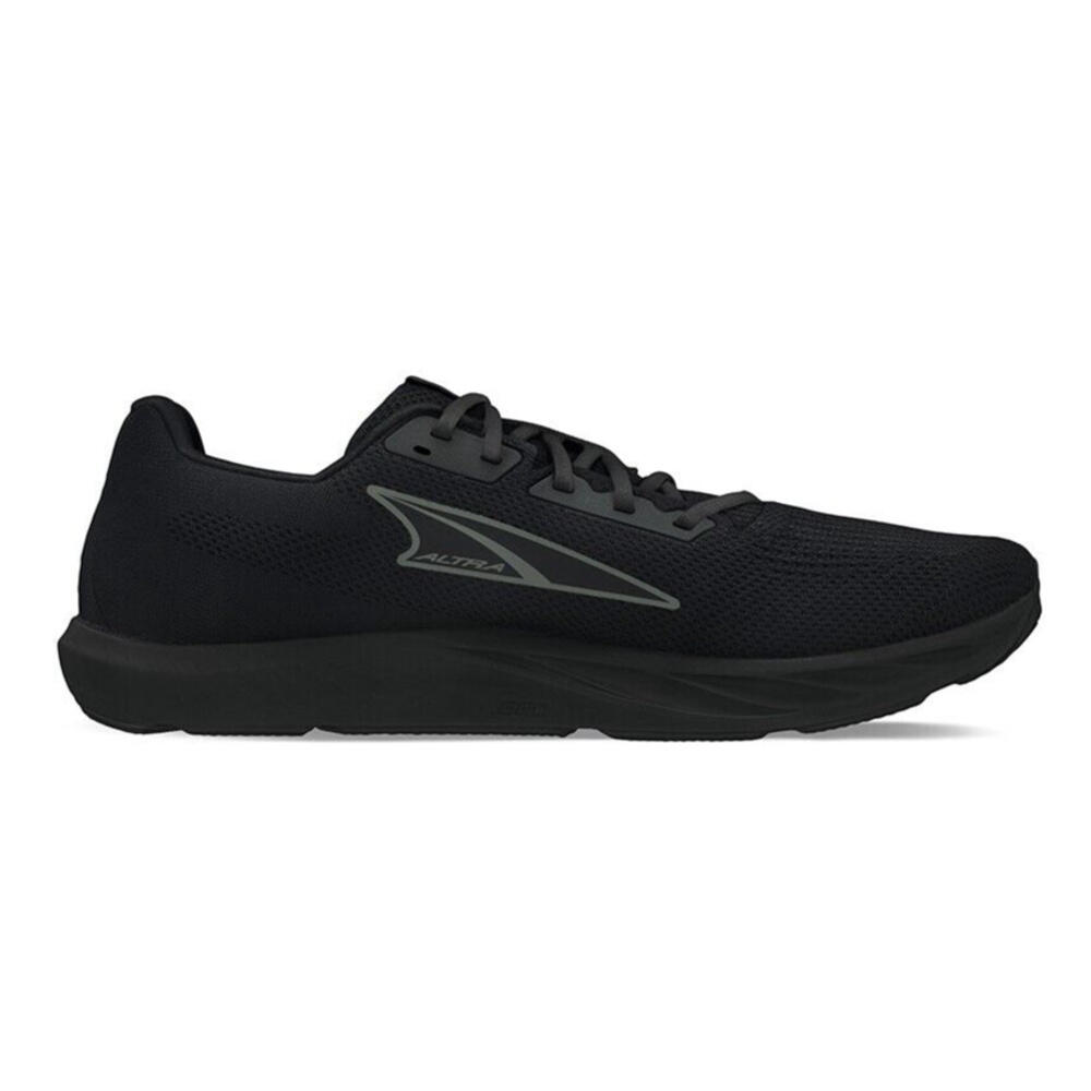 Chaussures de course pour hommes Altra Escalante 4 2/6