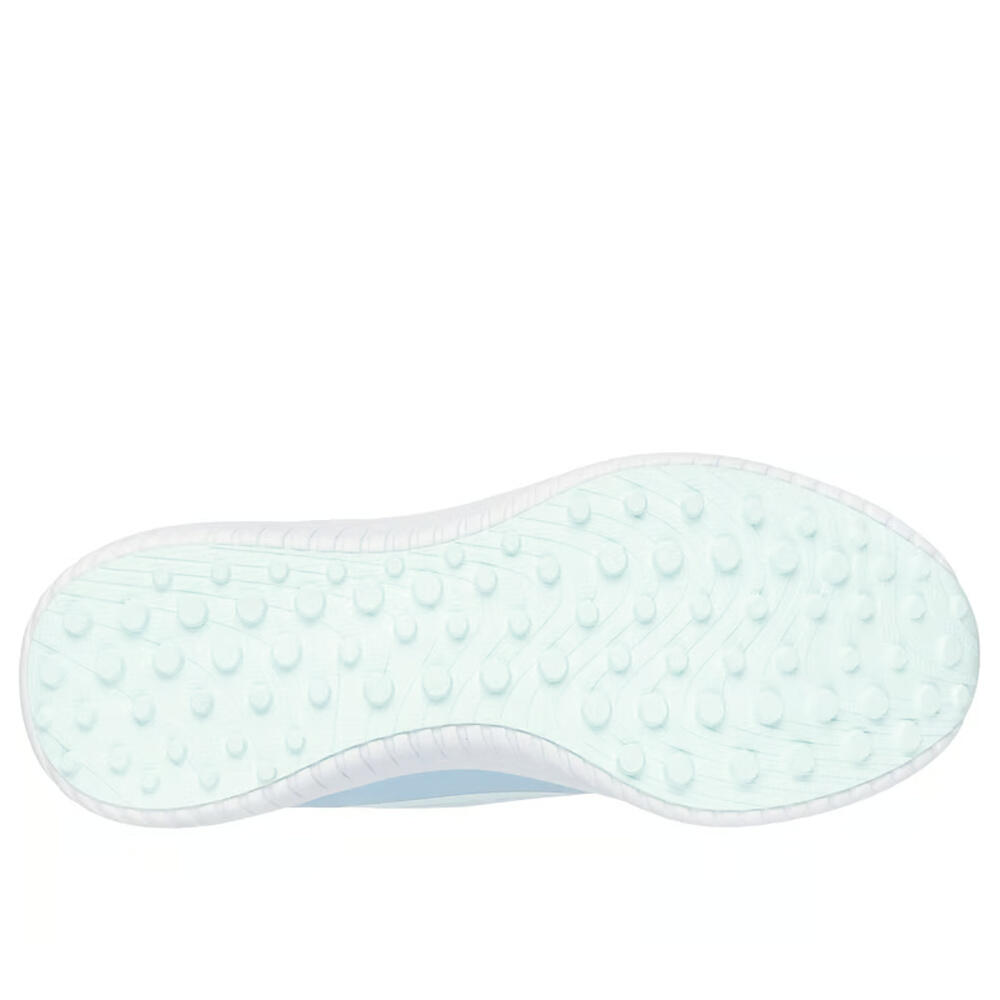 Skechers Go Golf Flight, dames golfschoenen 5/5