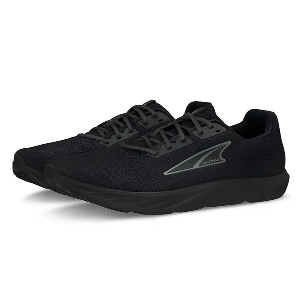 Mens Running Trainers Shoes Running Shoes