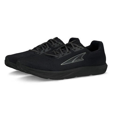 Scarpe da corsa da uomo Altra Escalante 4