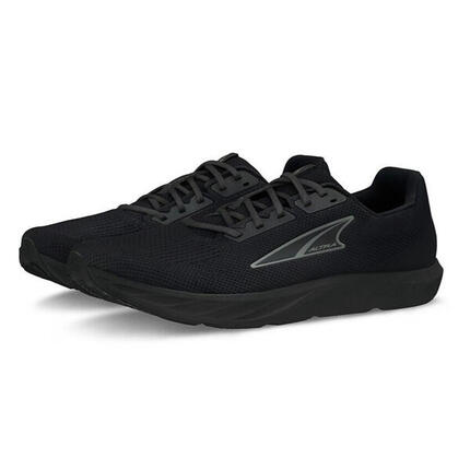 Heren hardloopschoenen Altra Escalante 4