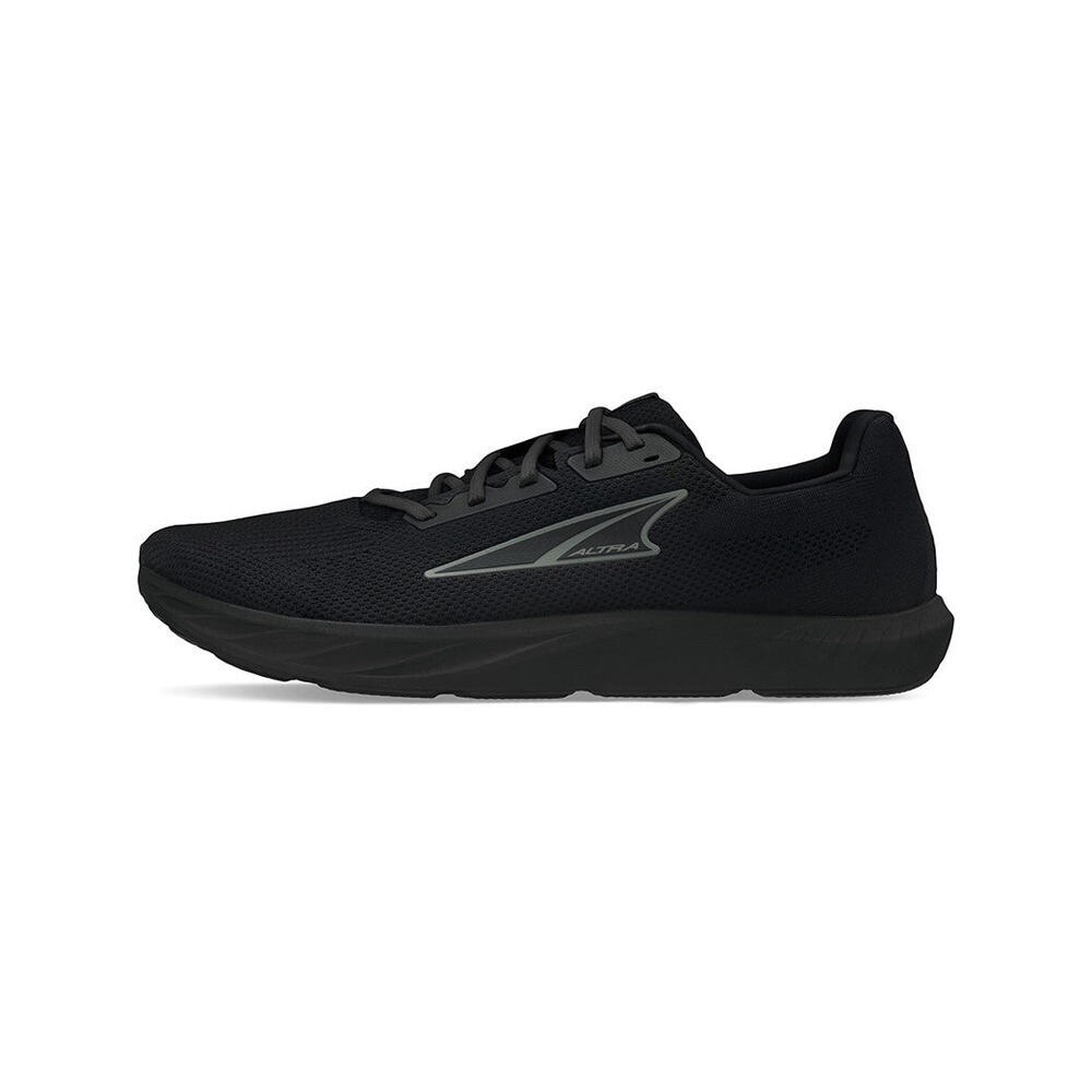 Chaussures de course pour hommes Altra Escalante 4 3/6