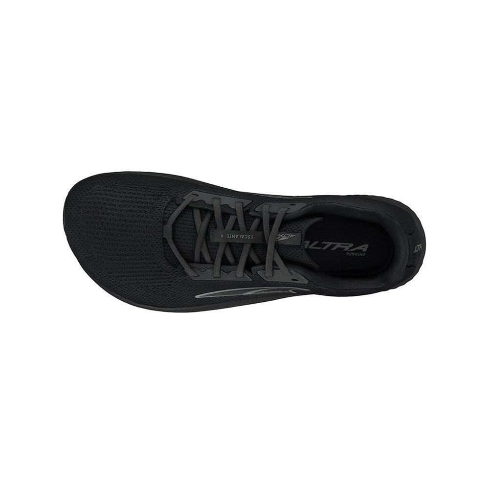 Chaussures de course pour hommes Altra Escalante 4 5/6