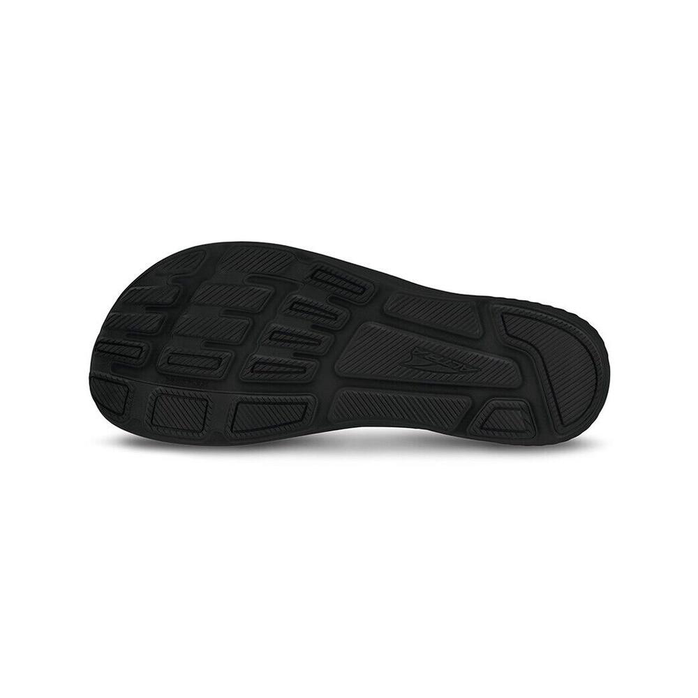 Chaussures de course pour hommes Altra Escalante 4 4/6