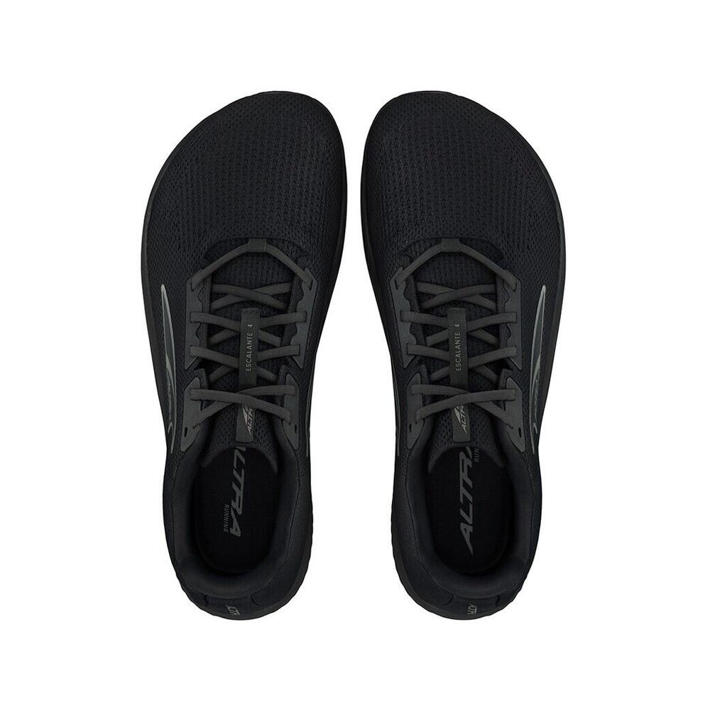 Chaussures de course pour hommes Altra Escalante 4 6/6