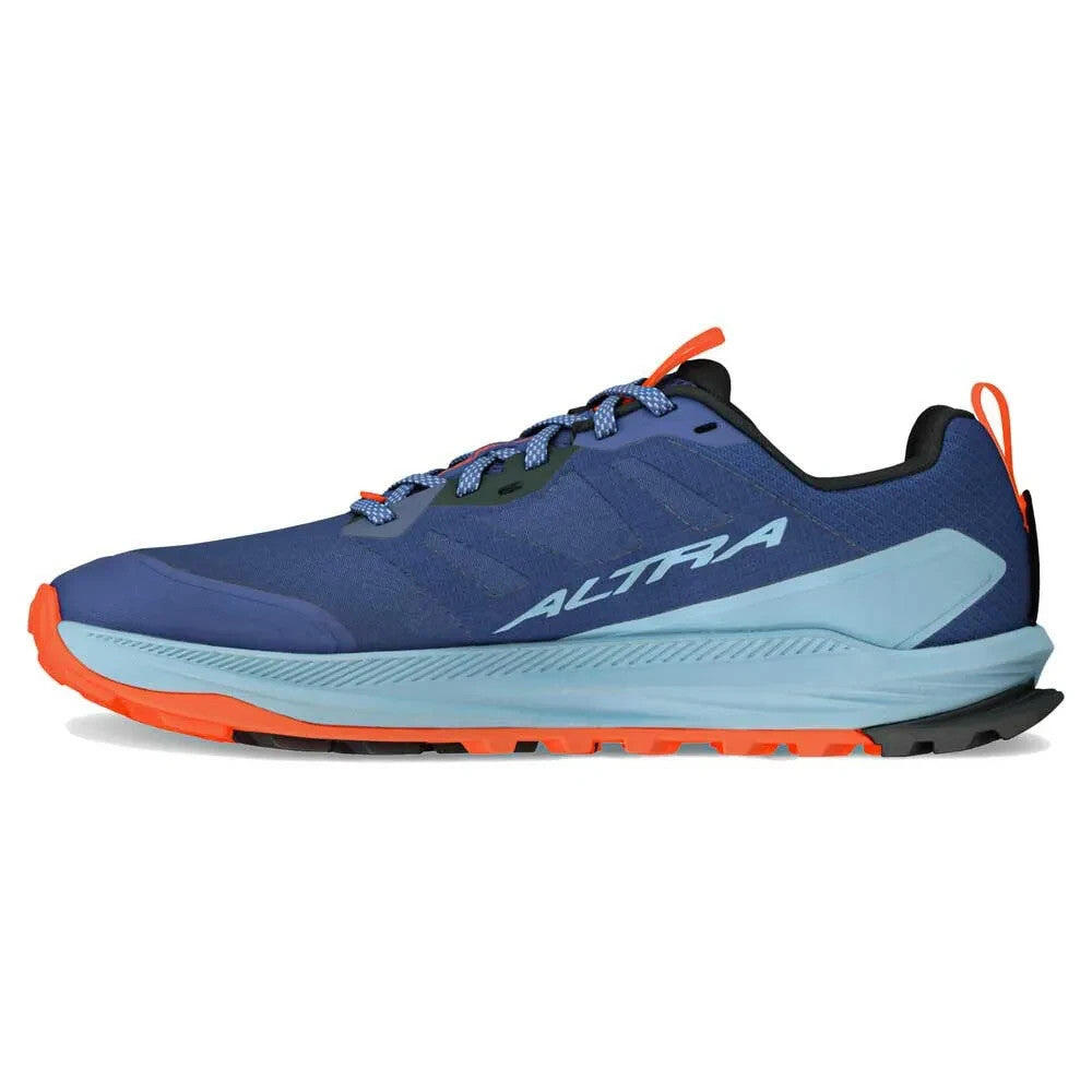 Chaussures de course pour hommes Altra Lone Peak 9+ 2/6