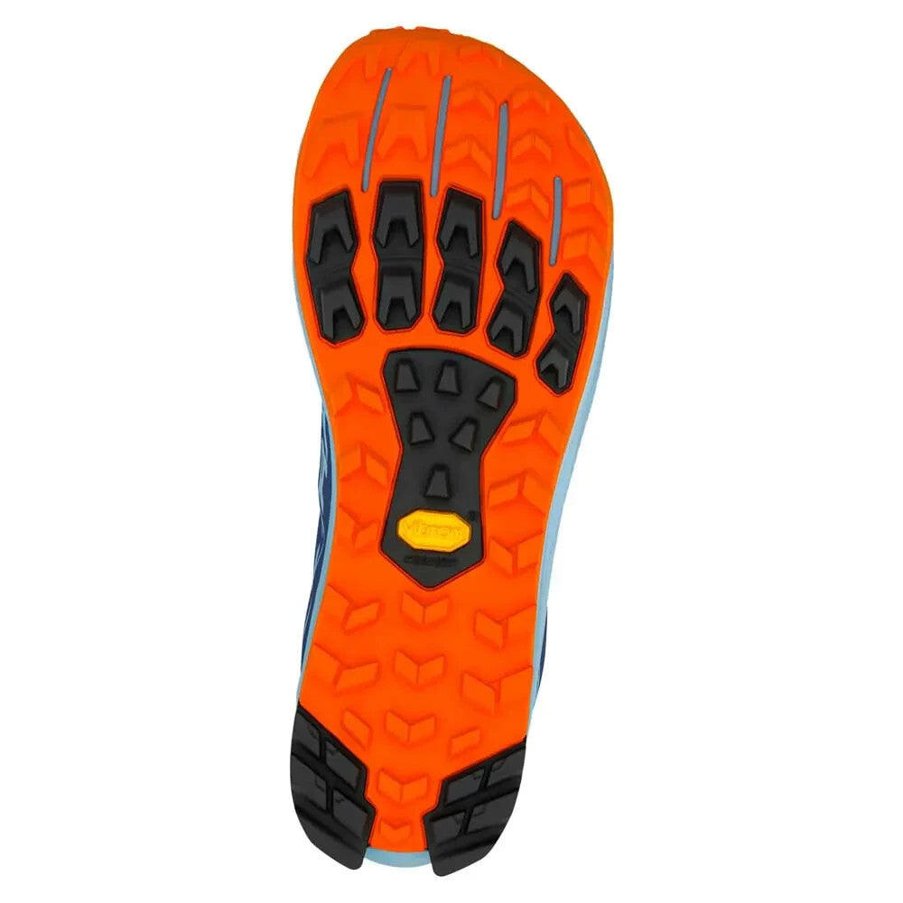 Chaussures de course pour hommes Altra Lone Peak 9+ 6/6
