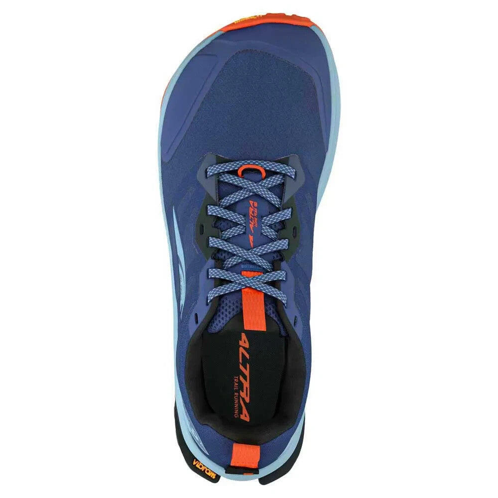 Chaussures de course pour hommes Altra Lone Peak 9+ 5/6