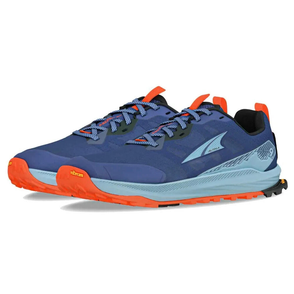 ALTRA picture