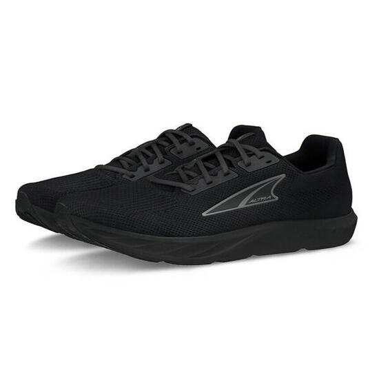 Scarpe da corsa da uomo Altra Escalante 4