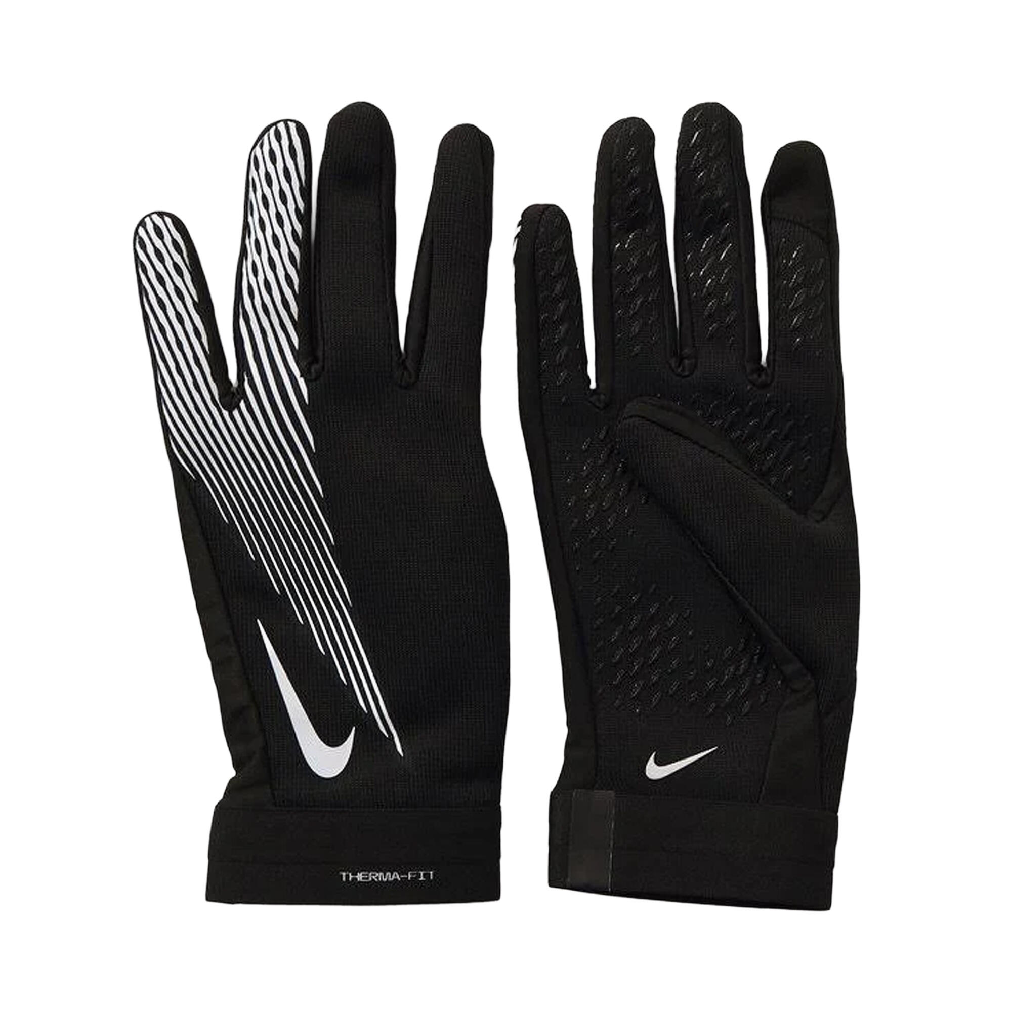 Nike Academy Therma-FIT handschoenen 3/4