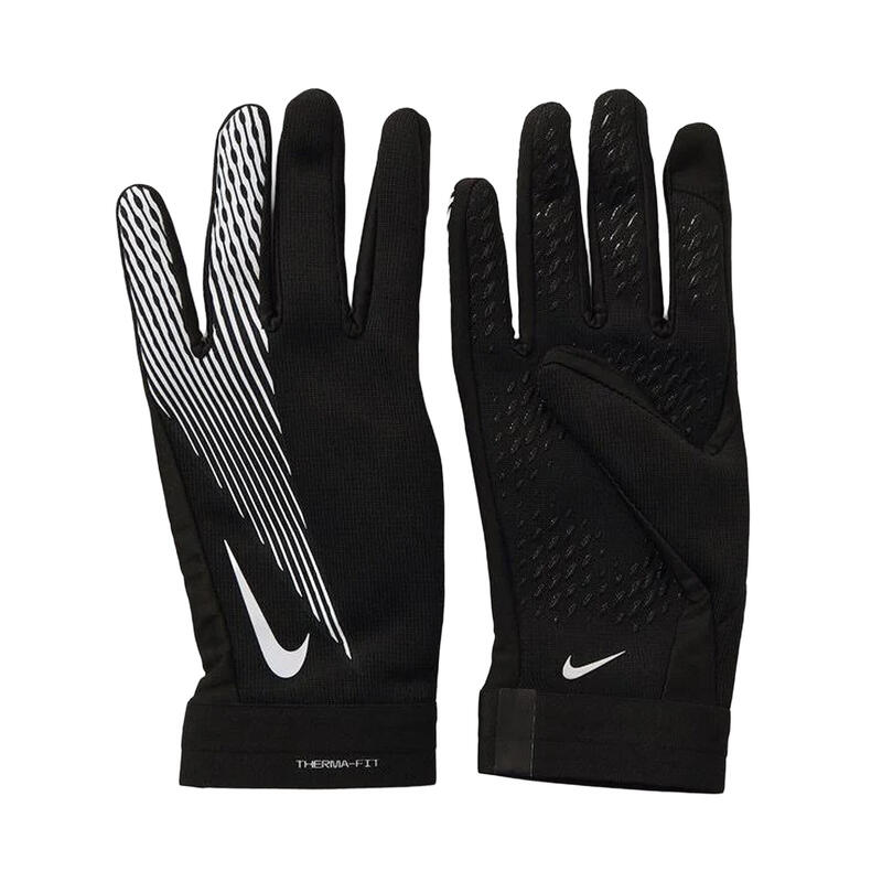 Mănuși |655| Nike Academy Adulți