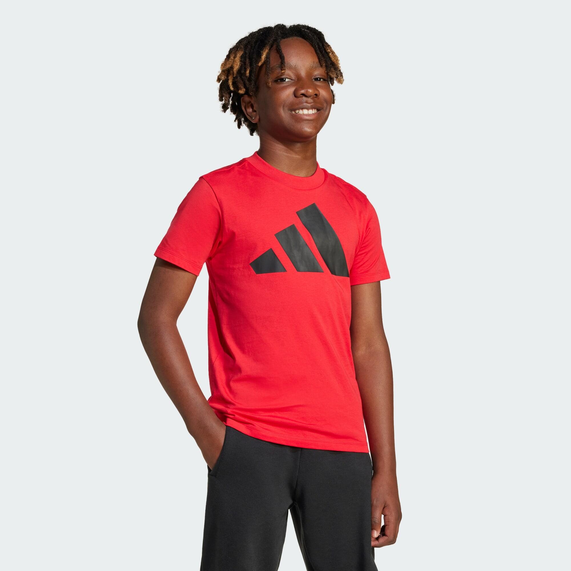T-shirt Essentials Enfants 2/7
