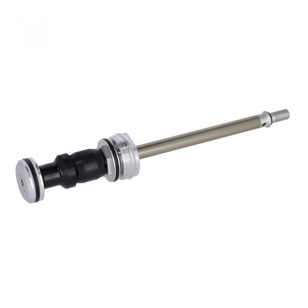 SR Suntour EQ Support Assy f. SF20 AXON34 120mm 2/3