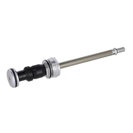 EQ Support Assy SR-Suntour pour SF20 AXON34 120 mm