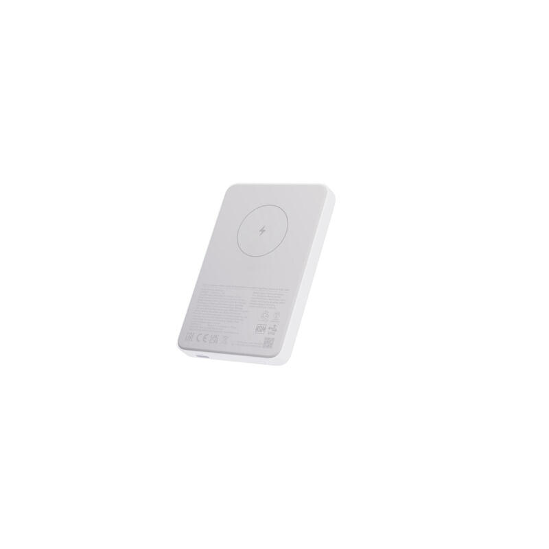 Încărcător pentru Laptop Xiaomi Alb