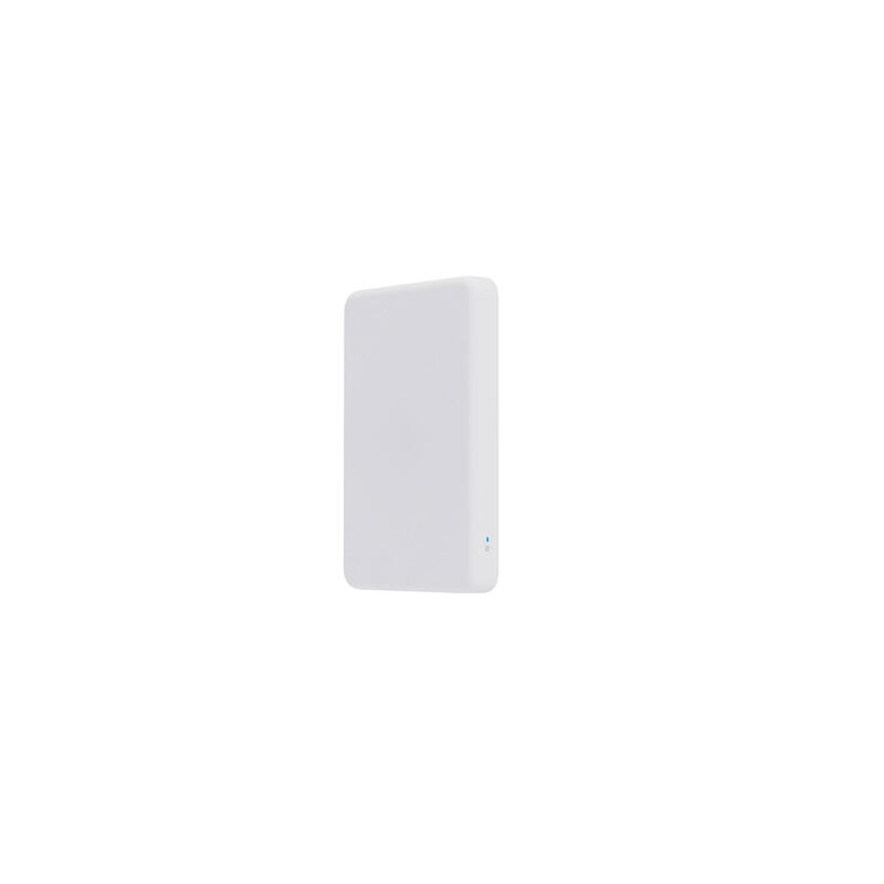 Încărcător pentru Laptop Xiaomi Alb