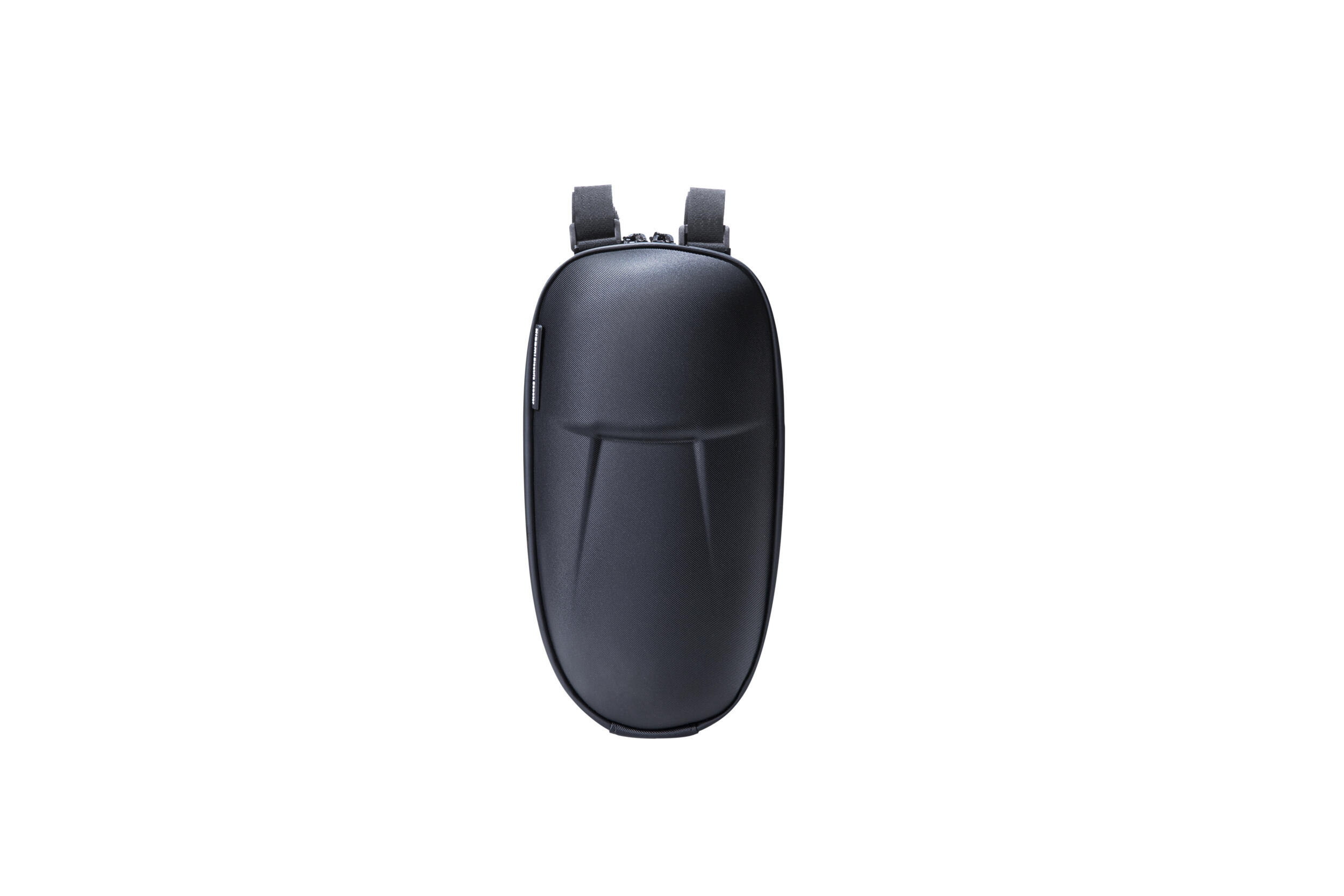 Sac de transport Xiaomi SNB01RM Noir 5/5