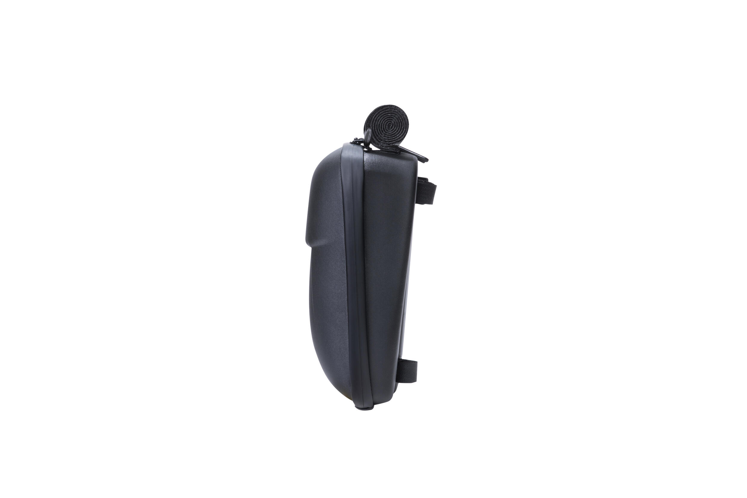 Sac de transport Xiaomi SNB01RM Noir 4/5