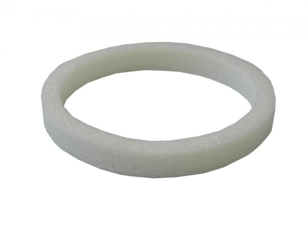 Racleur d'huile SR-Suntour pour SF18 Axon34-RLRC 2/3
